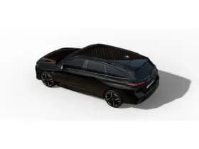 Peugeot 308 thumbnail 5