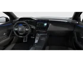 Peugeot 308 thumbnail 7