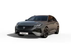 Peugeot 308 thumbnail 3