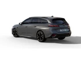 Peugeot 308 thumbnail 6