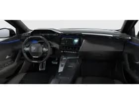 Peugeot 308 thumbnail 7