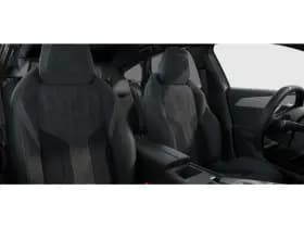 Peugeot 308 thumbnail 9