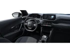 Peugeot e-2008 thumbnail 7