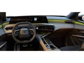 Peugeot 5008 thumbnail 7