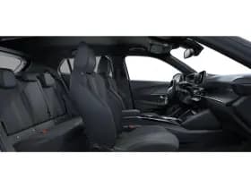 Peugeot 2008 thumbnail 9