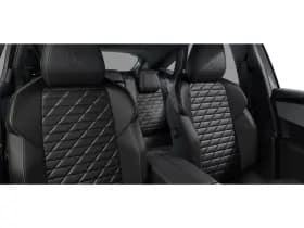 Peugeot 3008 thumbnail 9