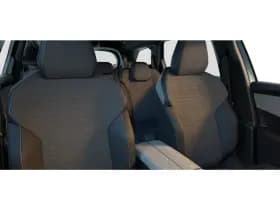 Peugeot 5008 thumbnail 9