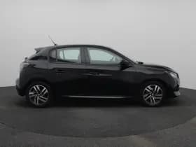 Peugeot 208 thumbnail 12