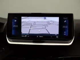 Peugeot 208 thumbnail 13