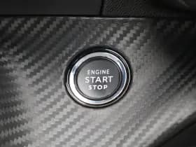 Peugeot 208 thumbnail 14