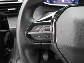 Peugeot 208 thumbnail 15