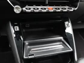 Peugeot 208 thumbnail 18