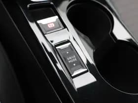 Peugeot 208 thumbnail 20