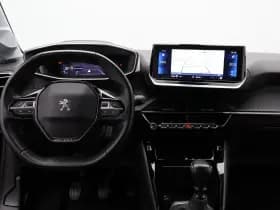 Peugeot 208 thumbnail 3
