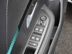 Peugeot 208 thumbnail 22