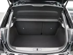 Peugeot 208 thumbnail 24
