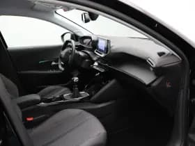 Peugeot 208 thumbnail 25