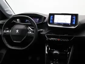 Peugeot 208 thumbnail 26