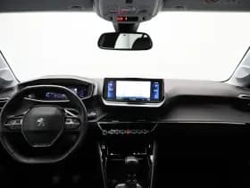 Peugeot 208 thumbnail 27