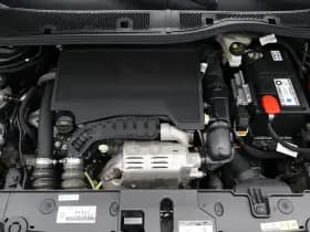 Peugeot 208 thumbnail 28