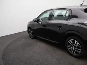 Peugeot 208 thumbnail 30