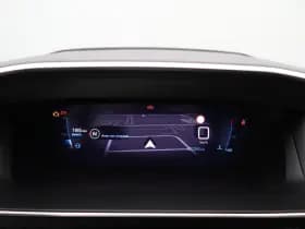 Peugeot 208 thumbnail 4
