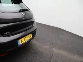 Peugeot 208 thumbnail 31