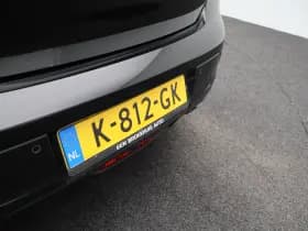 Peugeot 208 thumbnail 32