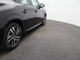 Peugeot 208 thumbnail 33
