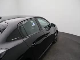 Peugeot 208 thumbnail 34