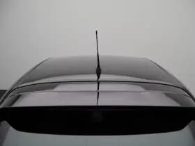 Peugeot 208 thumbnail 35