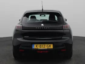 Peugeot 208 thumbnail 6