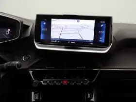 Peugeot 208 thumbnail 7