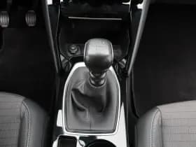 Peugeot 208 thumbnail 8