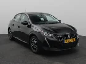 Peugeot 208 thumbnail 9