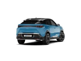 Peugeot e-3008 thumbnail 6