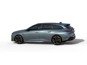 Peugeot 308 thumbnail 4