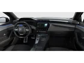 Peugeot 308 thumbnail 7