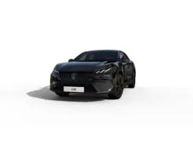 Peugeot 408 thumbnail 2
