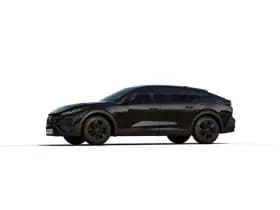Peugeot 408 thumbnail 4