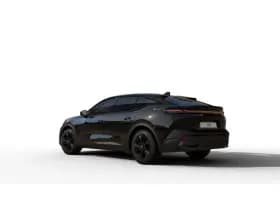 Peugeot 408 thumbnail 5