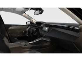 Peugeot 408 thumbnail 8