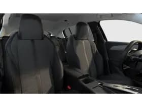 Peugeot 408 thumbnail 9