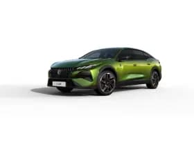 Peugeot 408 thumbnail 3
