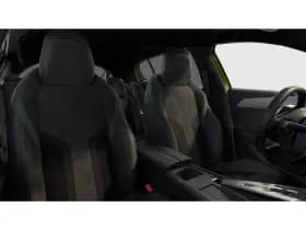 Peugeot 408 thumbnail 9