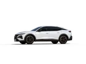 Peugeot 408 thumbnail 4