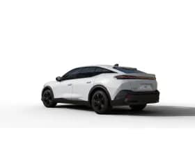Peugeot 408 thumbnail 5