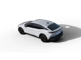 Peugeot 408 thumbnail 6