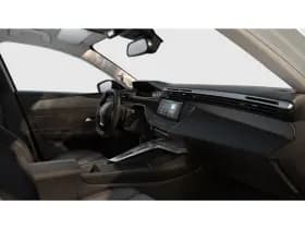 Peugeot 408 thumbnail 8