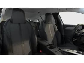 Peugeot 408 thumbnail 9